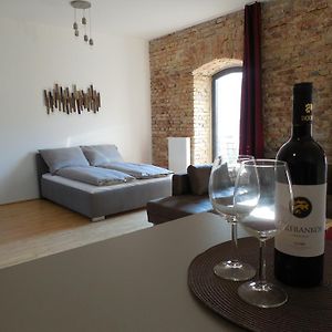Studio Appartement